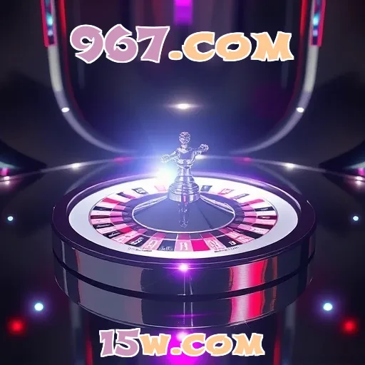 967.com Bingo