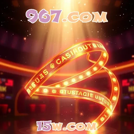 967.com: FAQ Potente para Aumentar seu Engajamento nos Jogos Online!