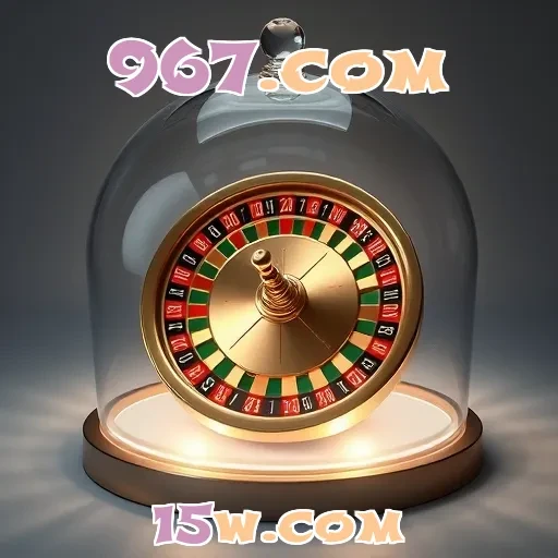 967.com Mobile
