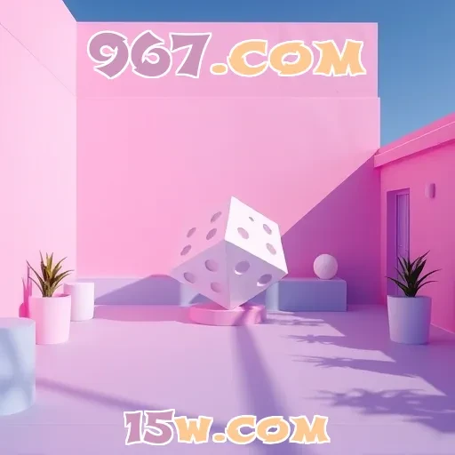967.com: Aventura e Estratégia na Seção de Pôquer Online