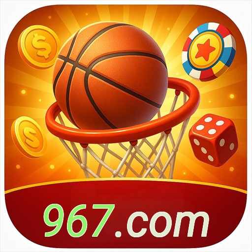 967.com logo
