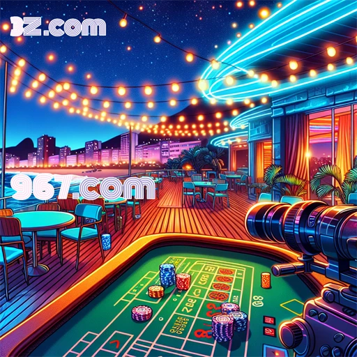 967.com Área VIP