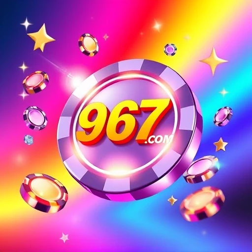 967.com